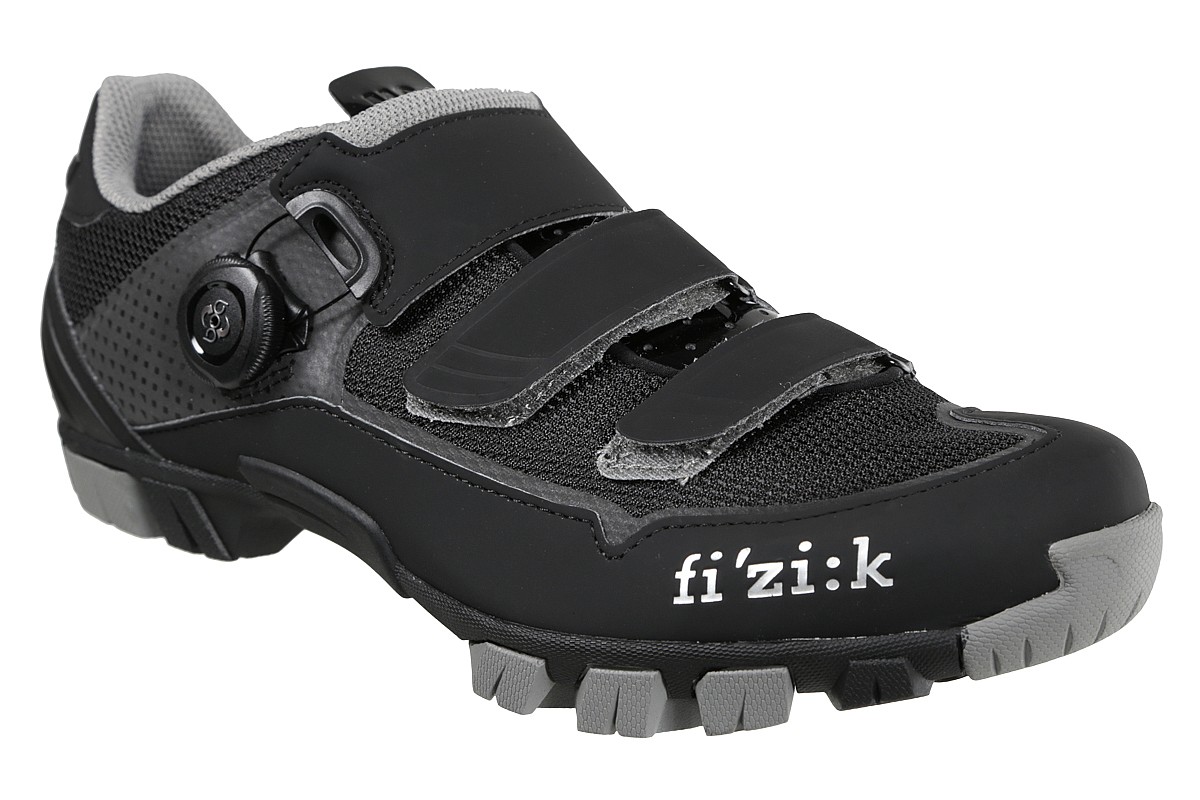 fizik m6b mtb spd shoes