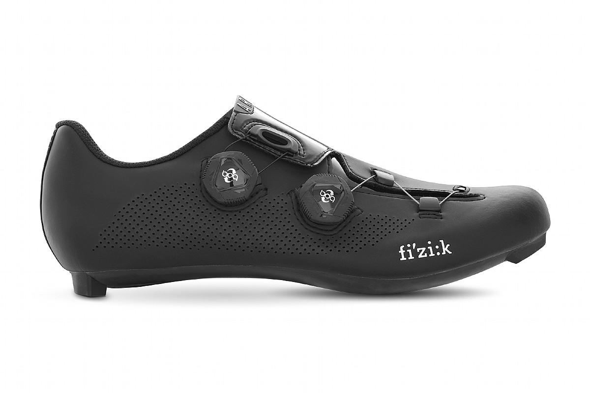 fizik r3 boa