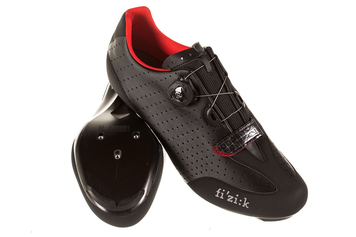 fizik r3b uomo road shoes