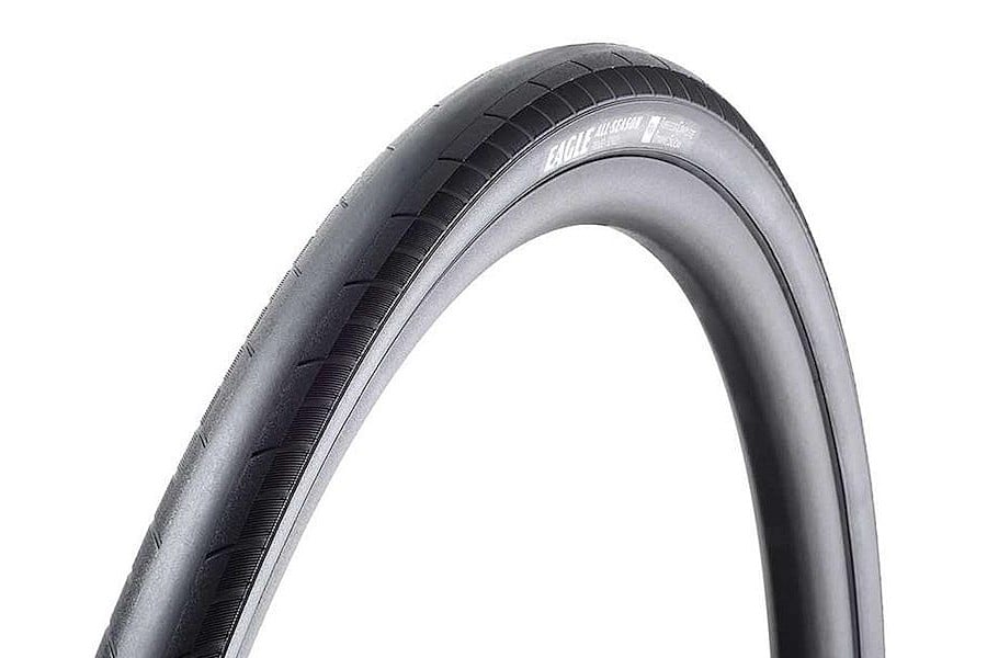 goodyear eagle bicycle tires