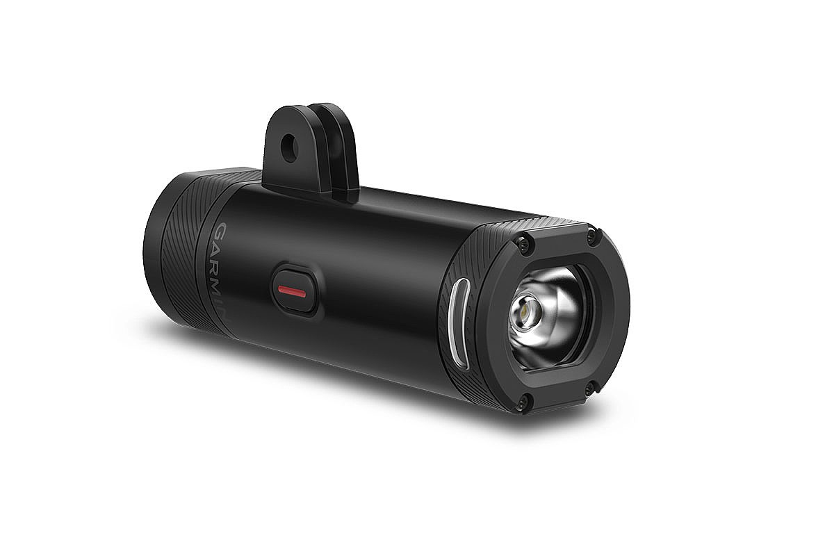 varia ut800 review