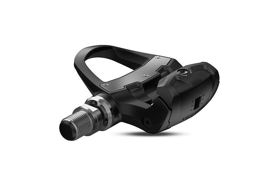 Garmin Vector 3 Dual Sensing Power Meter Cycling Pedal for sale online 