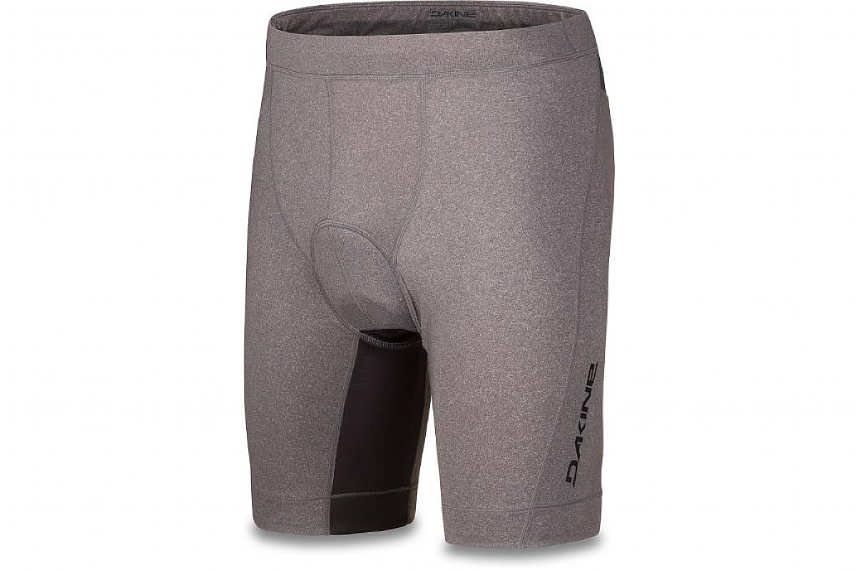 Dakine Comp Liner Bike Short Sale, 64 