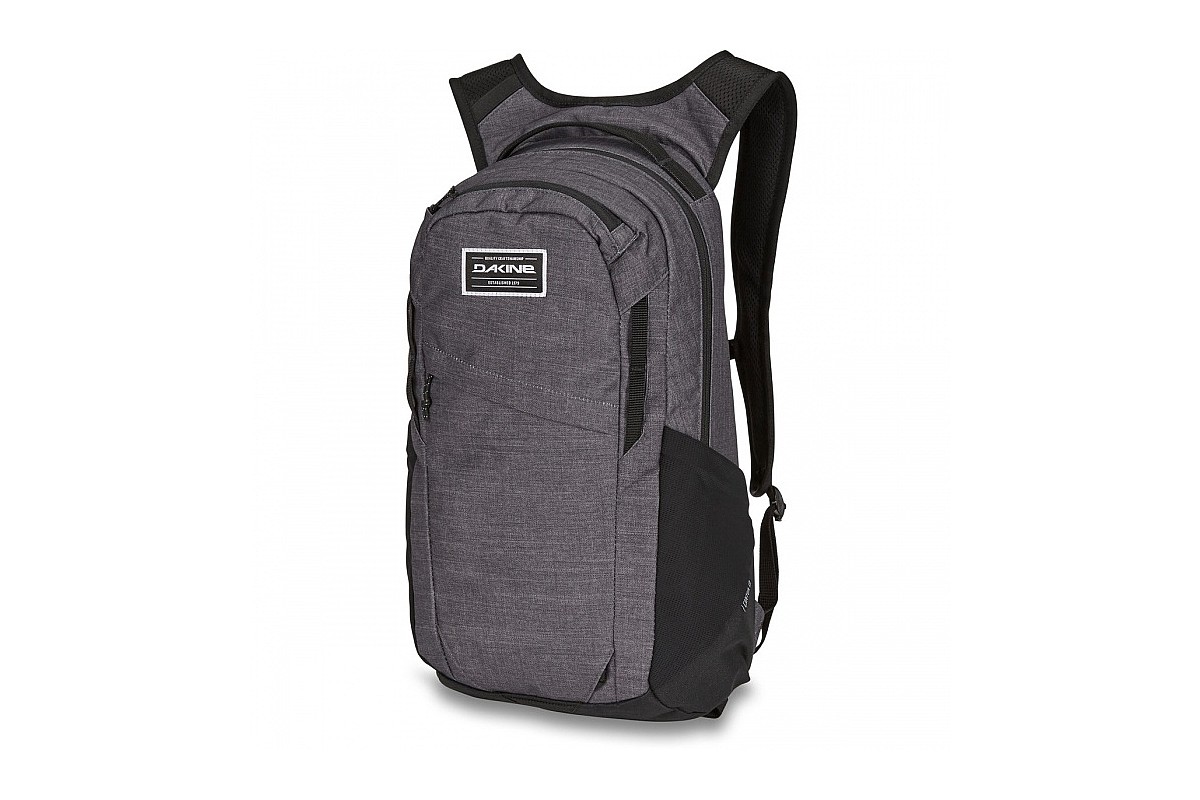 Dakine Canyon 16L Backpack at BikeTiresDirect