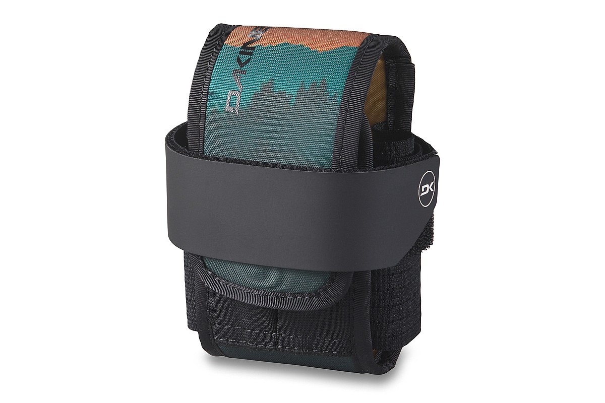 Dakine Hot Laps Gripper Frame Bag at BikeTiresDirect