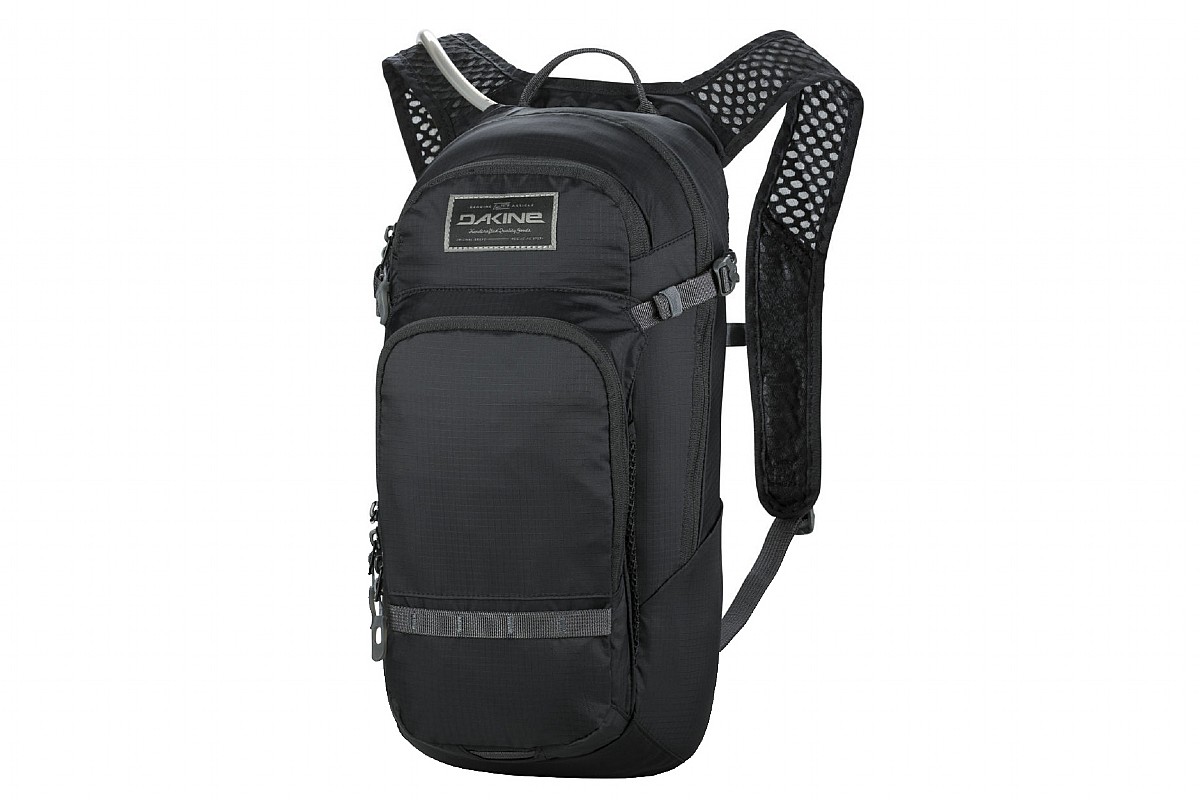 dakine session 12l hydration pack