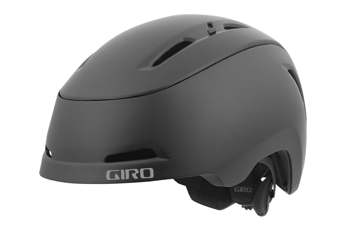 SALE! Giro Bexley MIPS Helmet: Safe e-bike protection, optimal ventilation