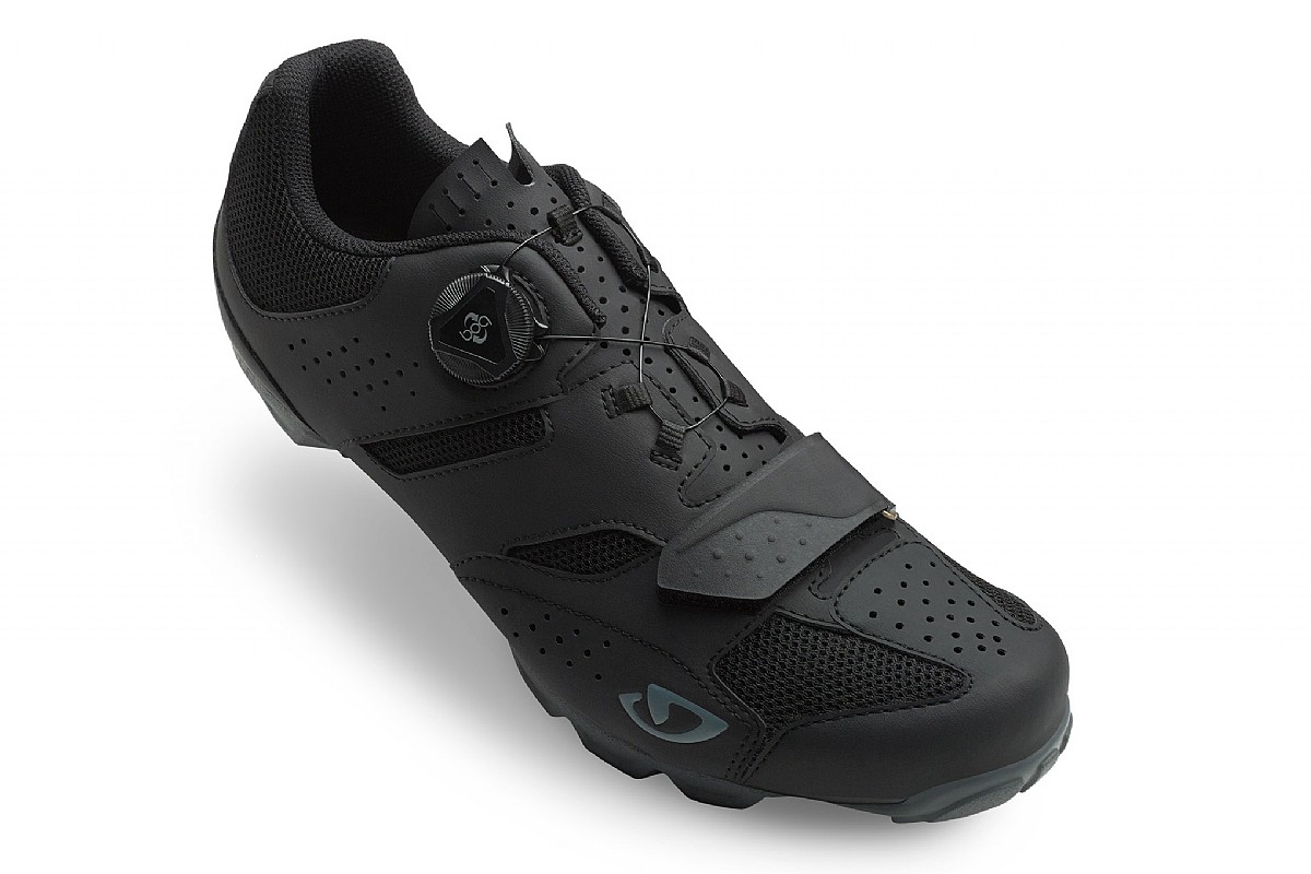 giro cylinder review