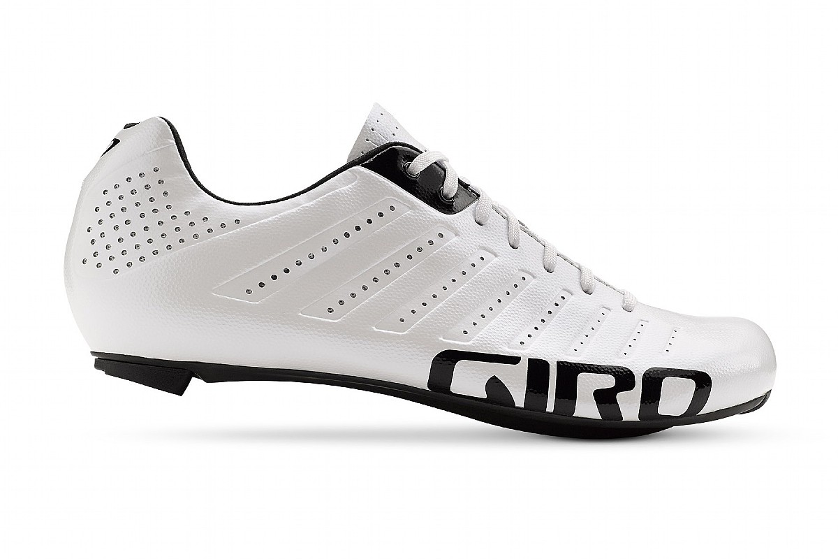 giro empire slx road