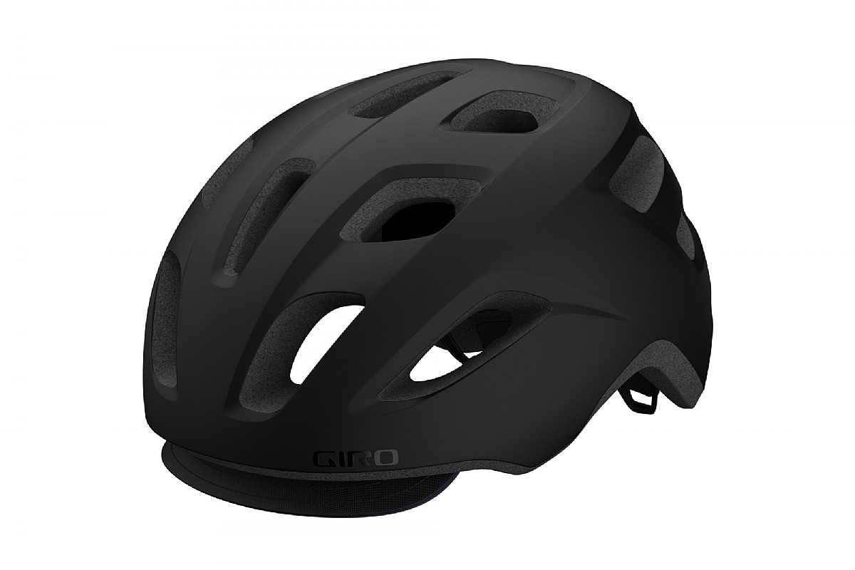 Giro Cormick MIPS Urban Helmet at BikeTiresDirect