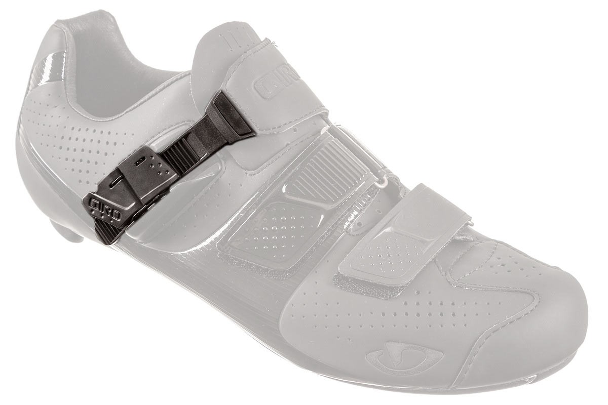 Giro MR-1 Buckle Replacement Set at 