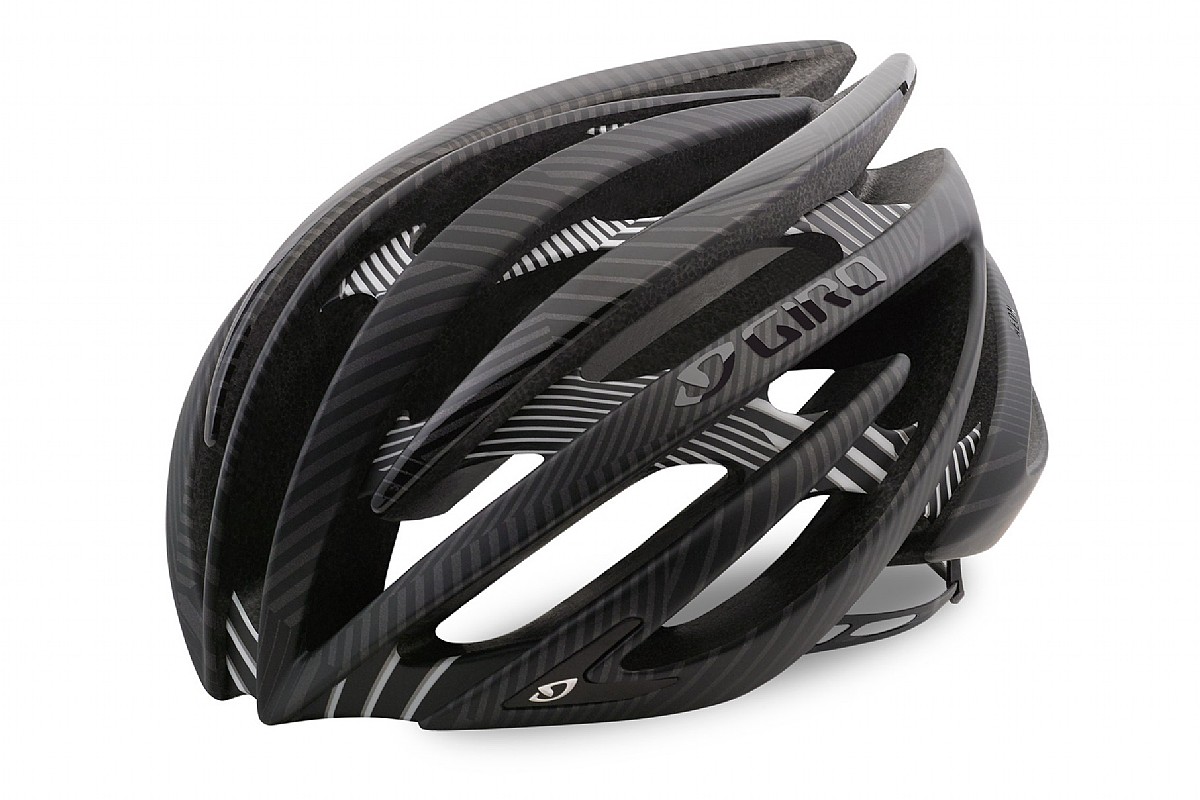 Aeon Helmet at BikeTiresDirect