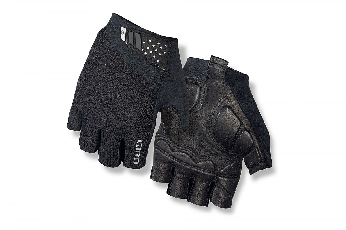 Cycling Gloves Half Finger Men Women Child Summer Bicycle Gloves Guant Cycling Gloves Half Finger Men Women Child Summer Bicycle Gloves Guant
