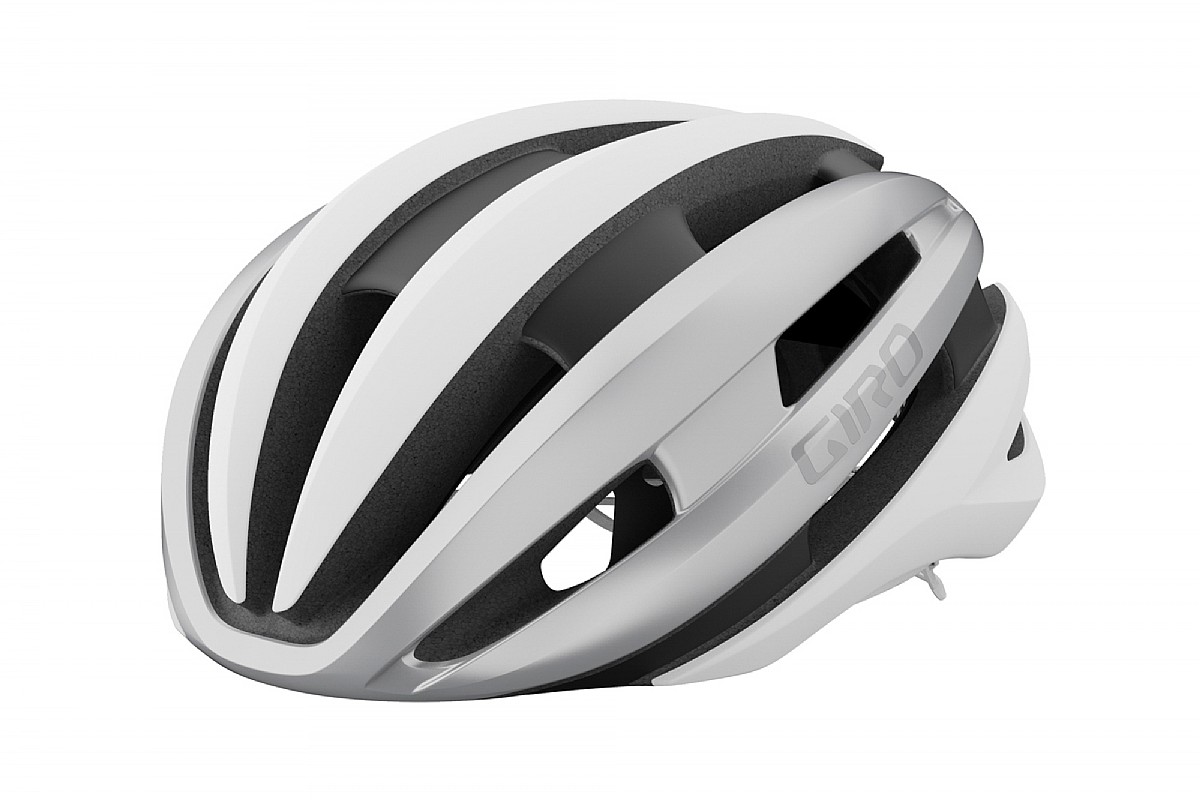Giro Synthe MIPS II Helmet Matte White 