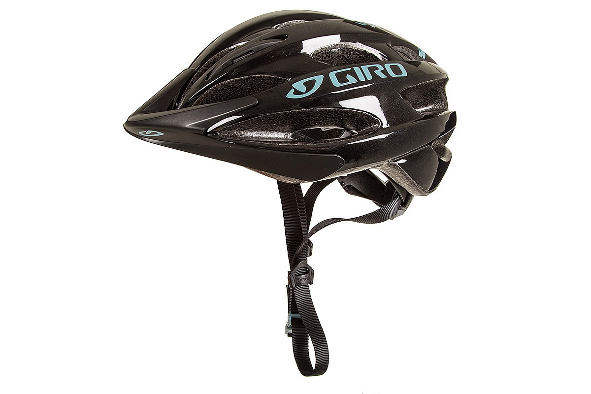 giro verona bike helmet