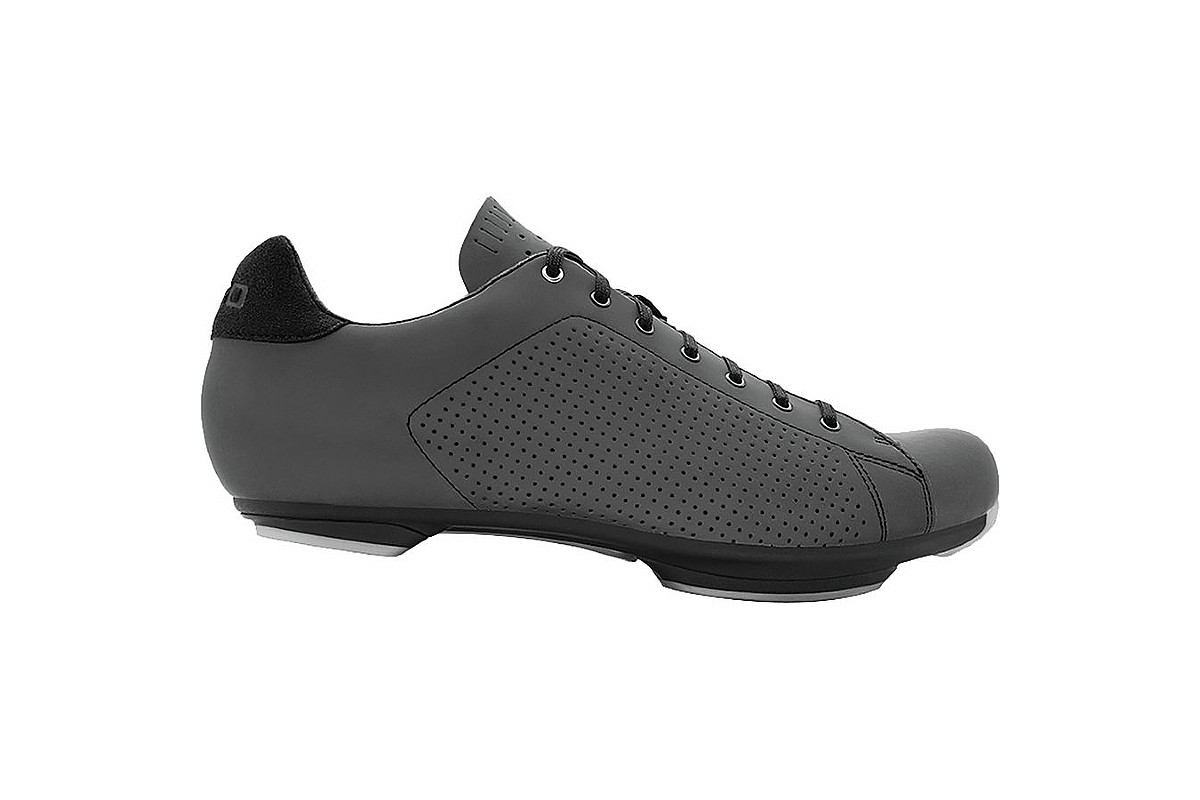 Giro New Road Republic Cycling Shoe - Men's - Men