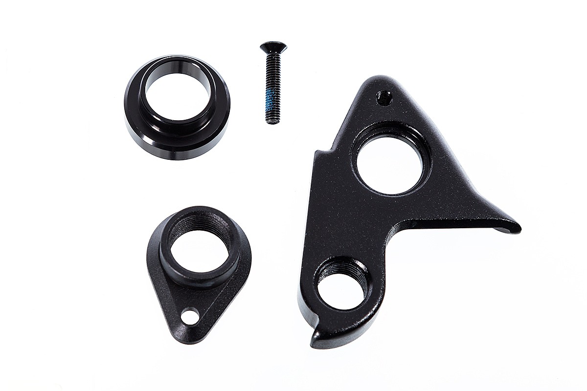 bmc roadmachine derailleur hanger