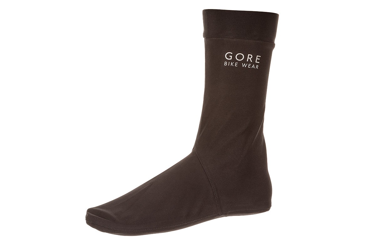 gore bike wear socks