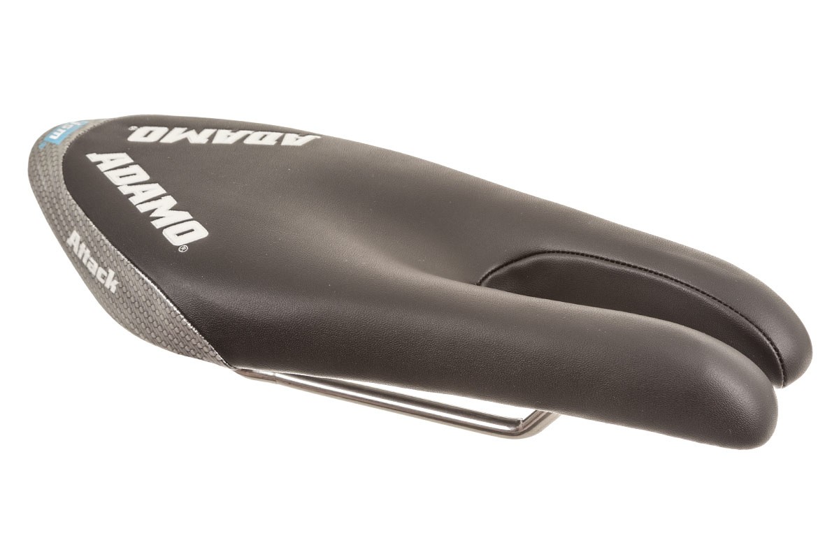 adamo seat