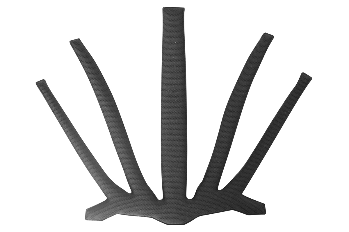 Kask Mojito Cubed Replacement Pads