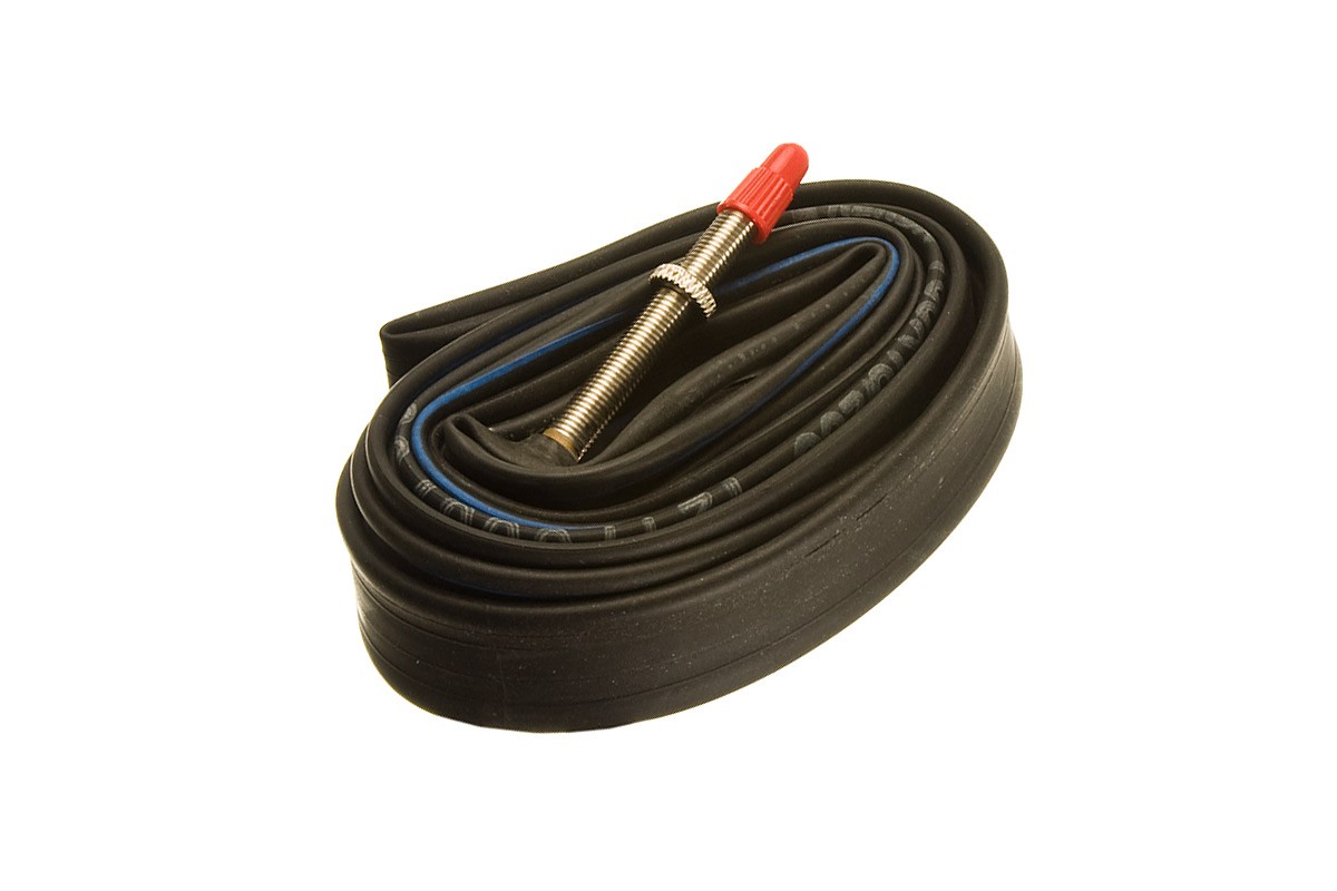 vittoria lite 700c road inner tube
