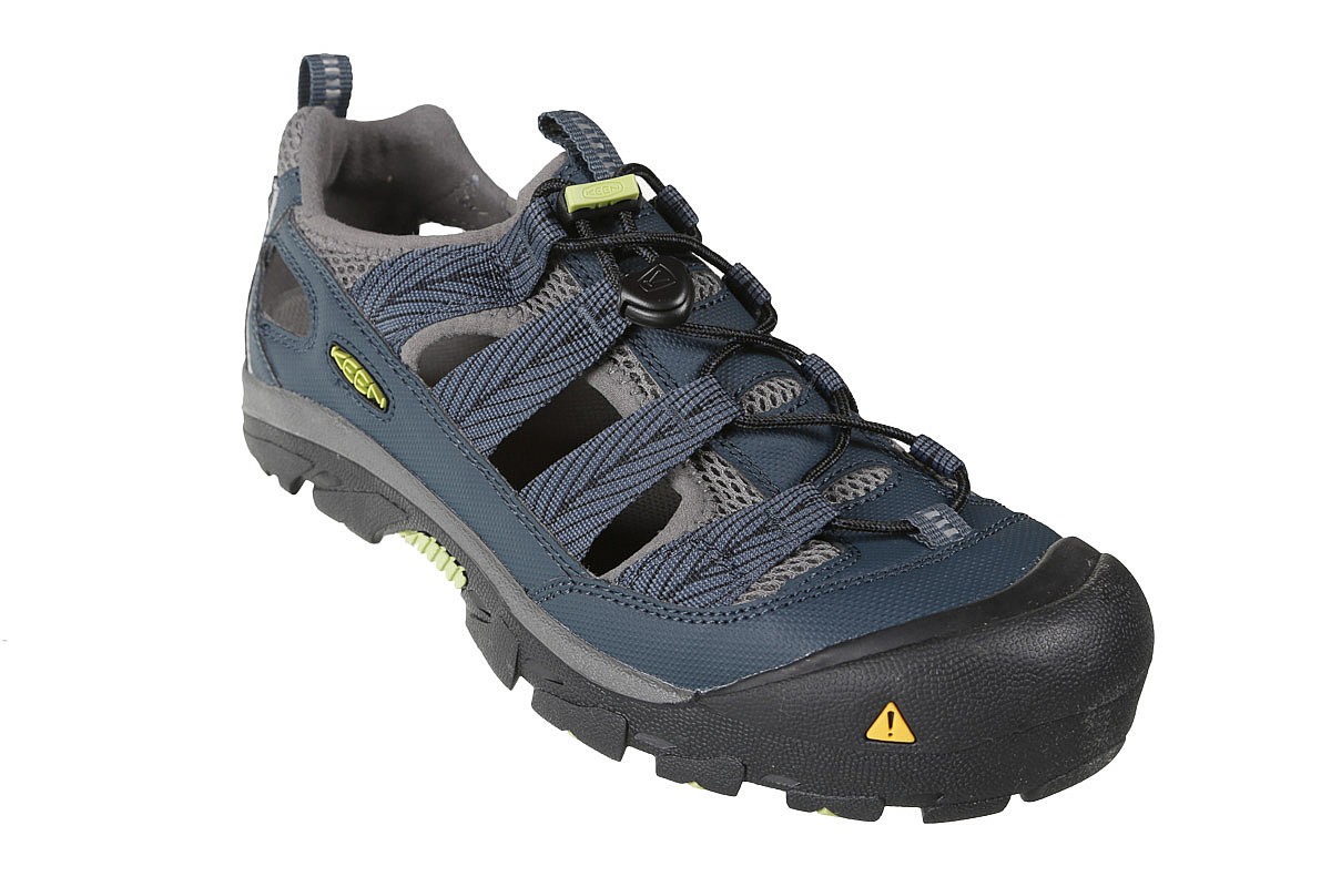 keen bike sandals womens