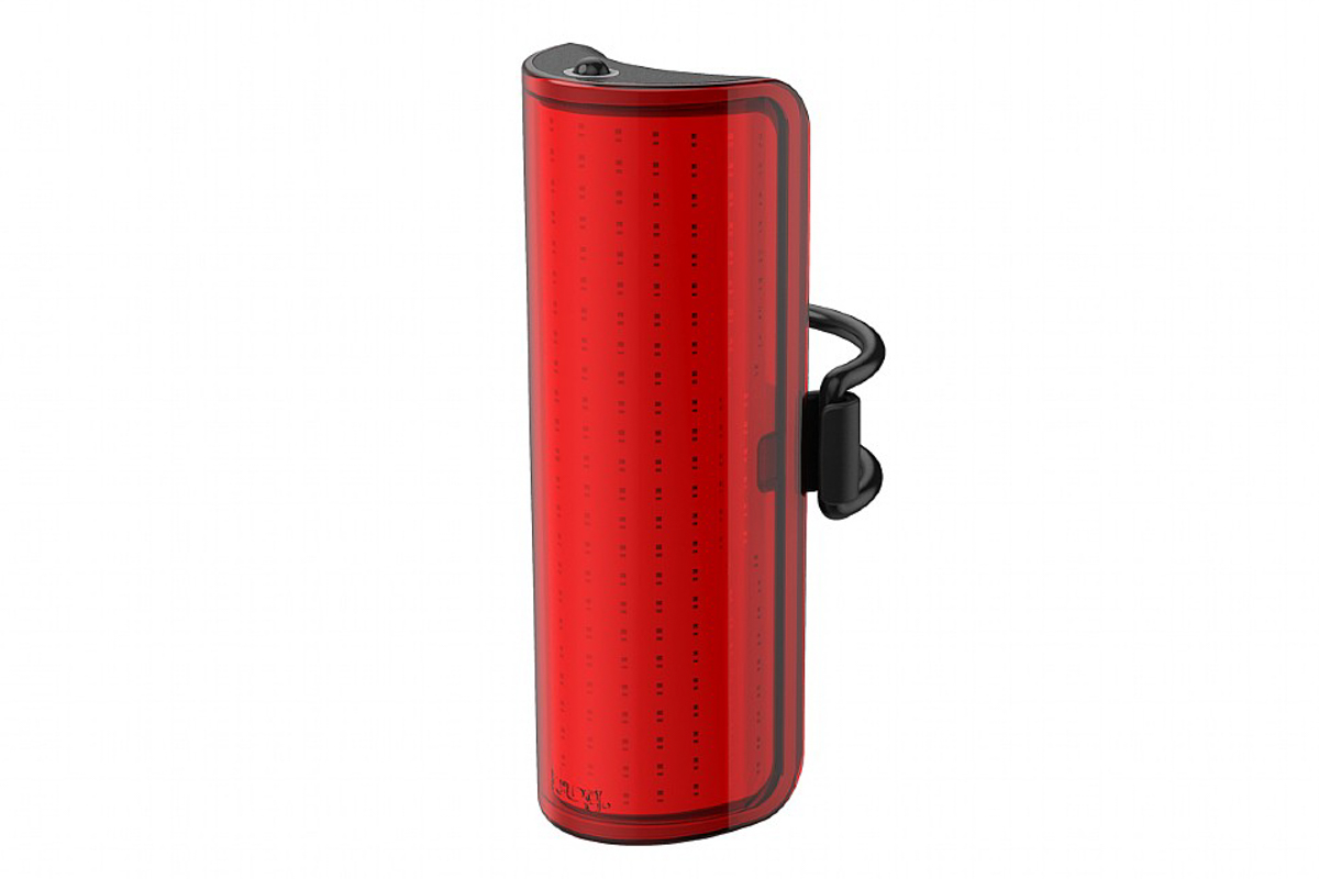 knog big cobber rear