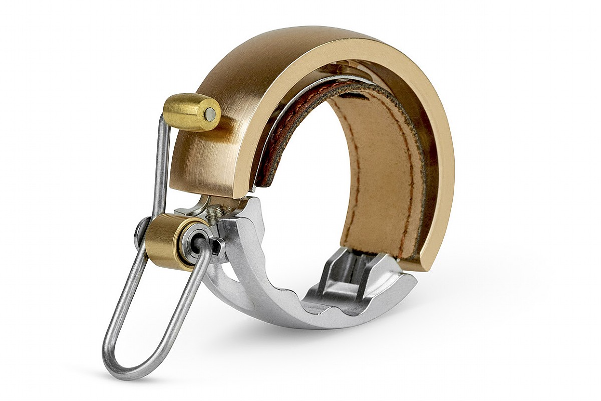 knog oi classic large bell
