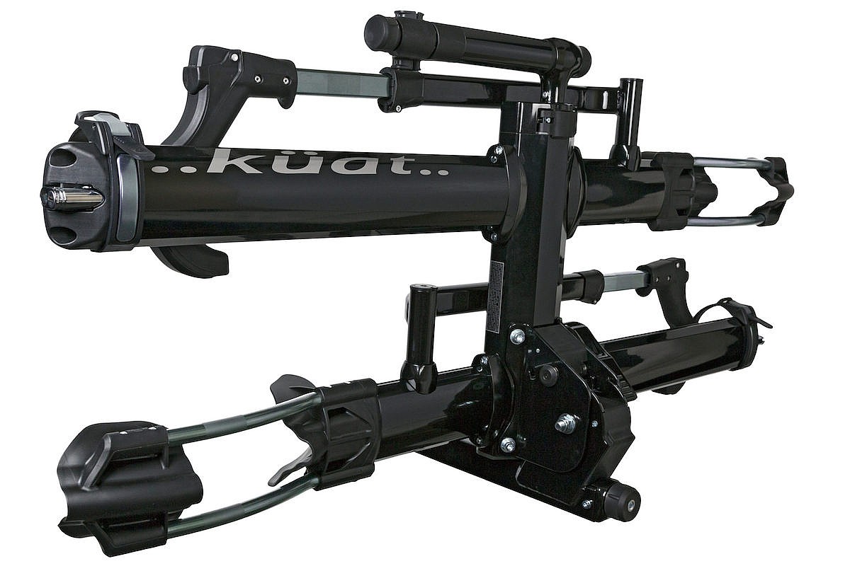 kuat nv original
