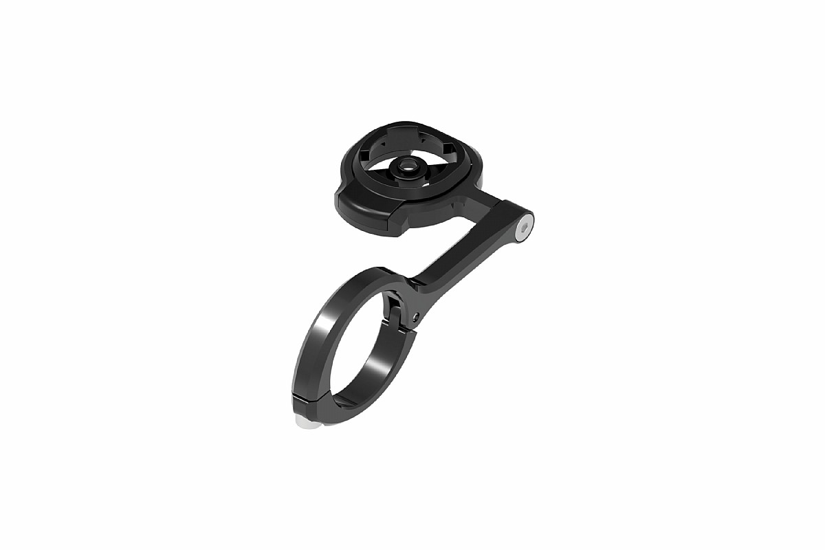 lezyne forward mount