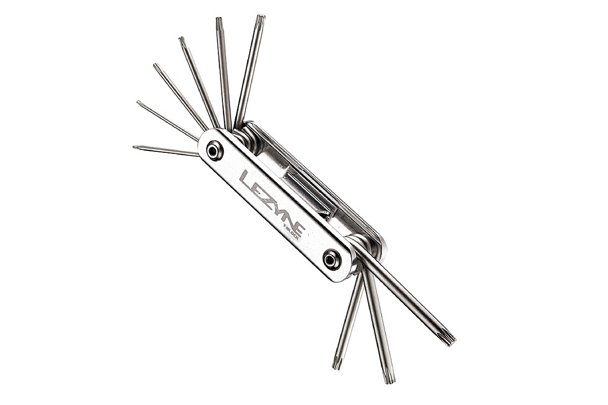 lezyne v11 multi tool