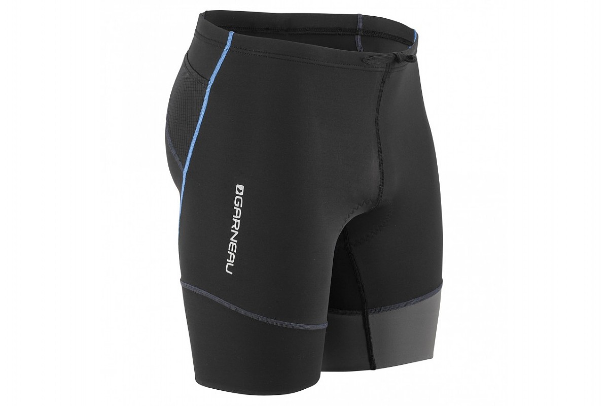 louis garneau pro carbon triathlon suit