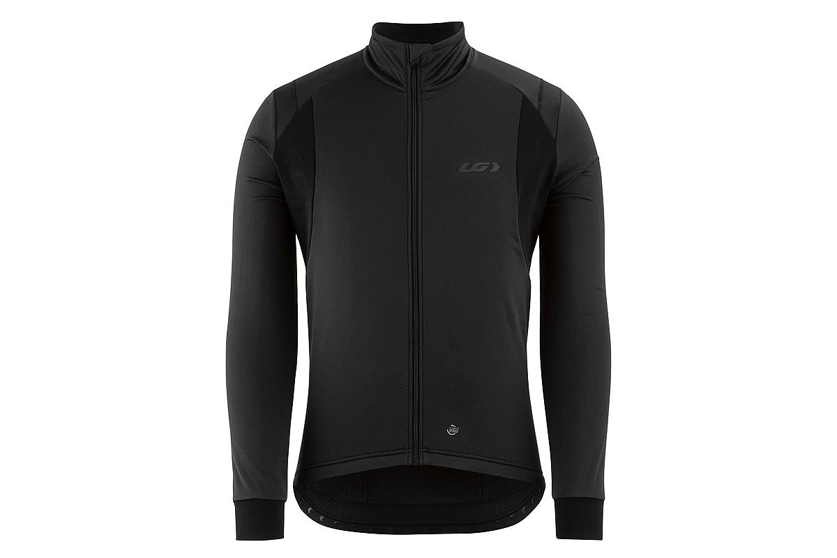 edge jersey