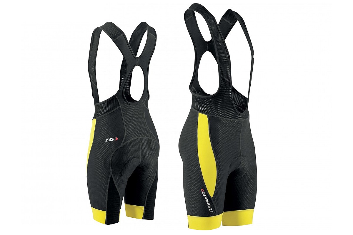garneau cb carbon 2 cycling shorts