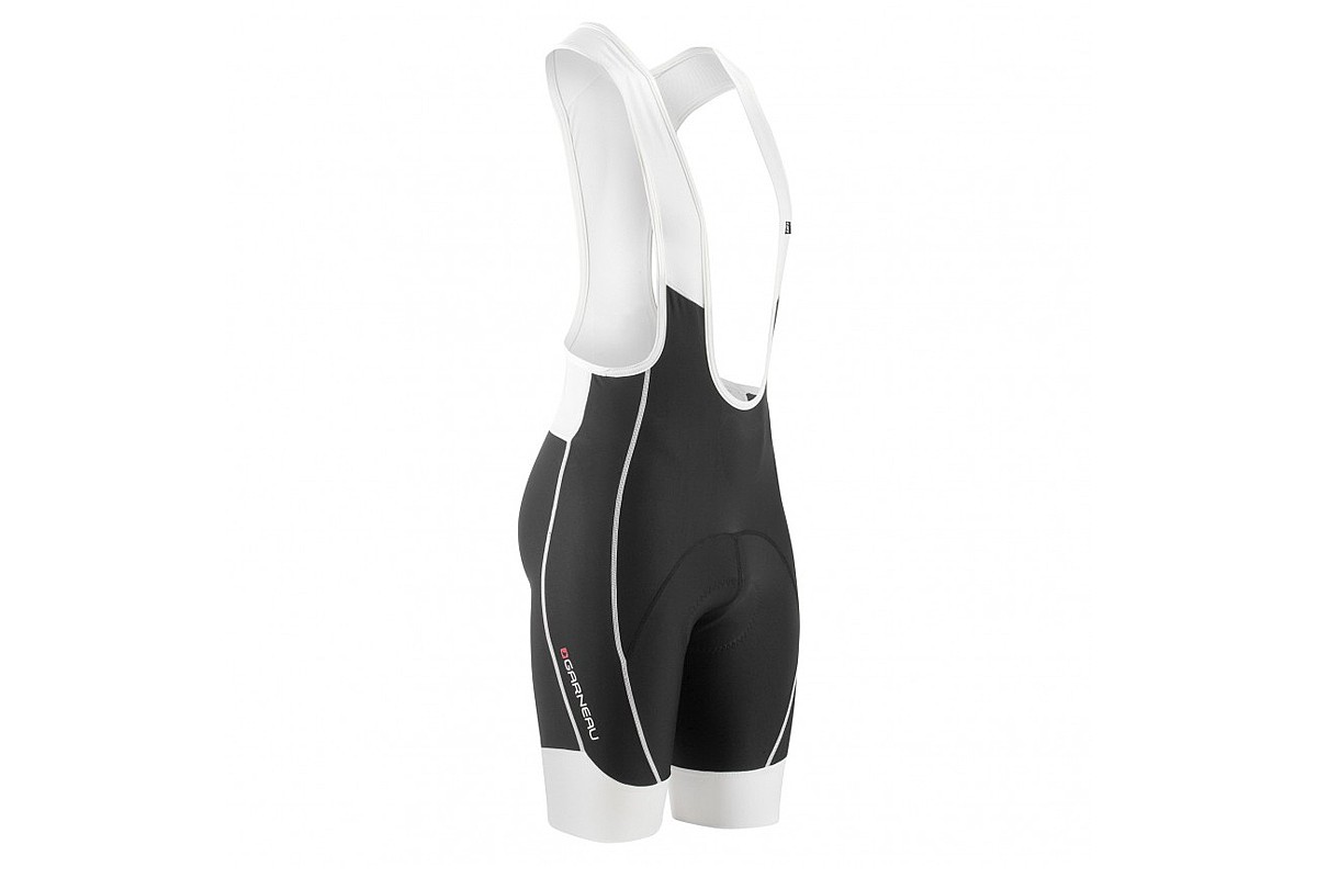 garneau neo power motion bib