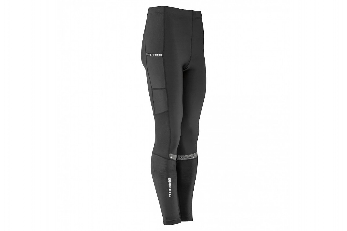 padless bib tights