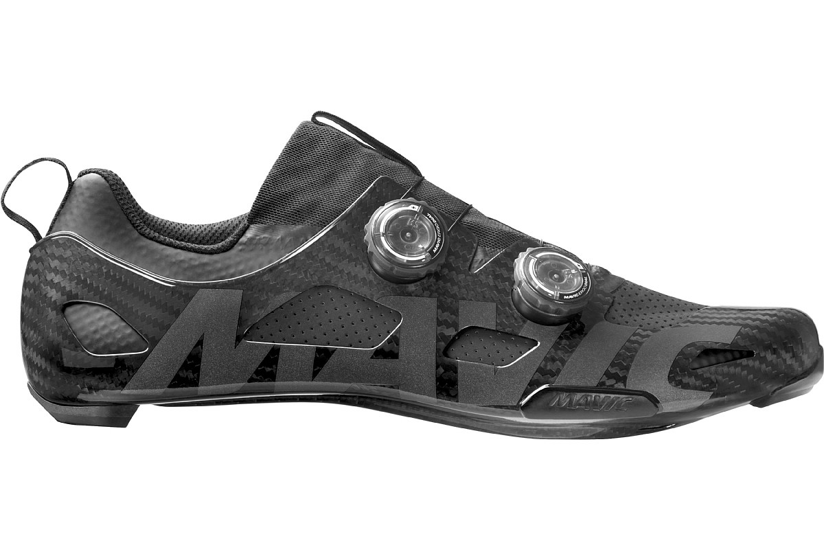 mavic road shoes sale