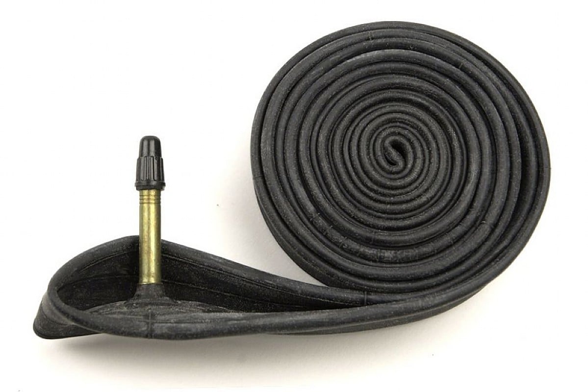 Michelin A2 Airstop Tube at BikeTiresDirect