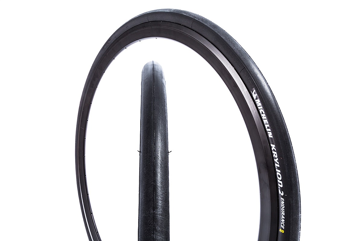 michelin krylion 2