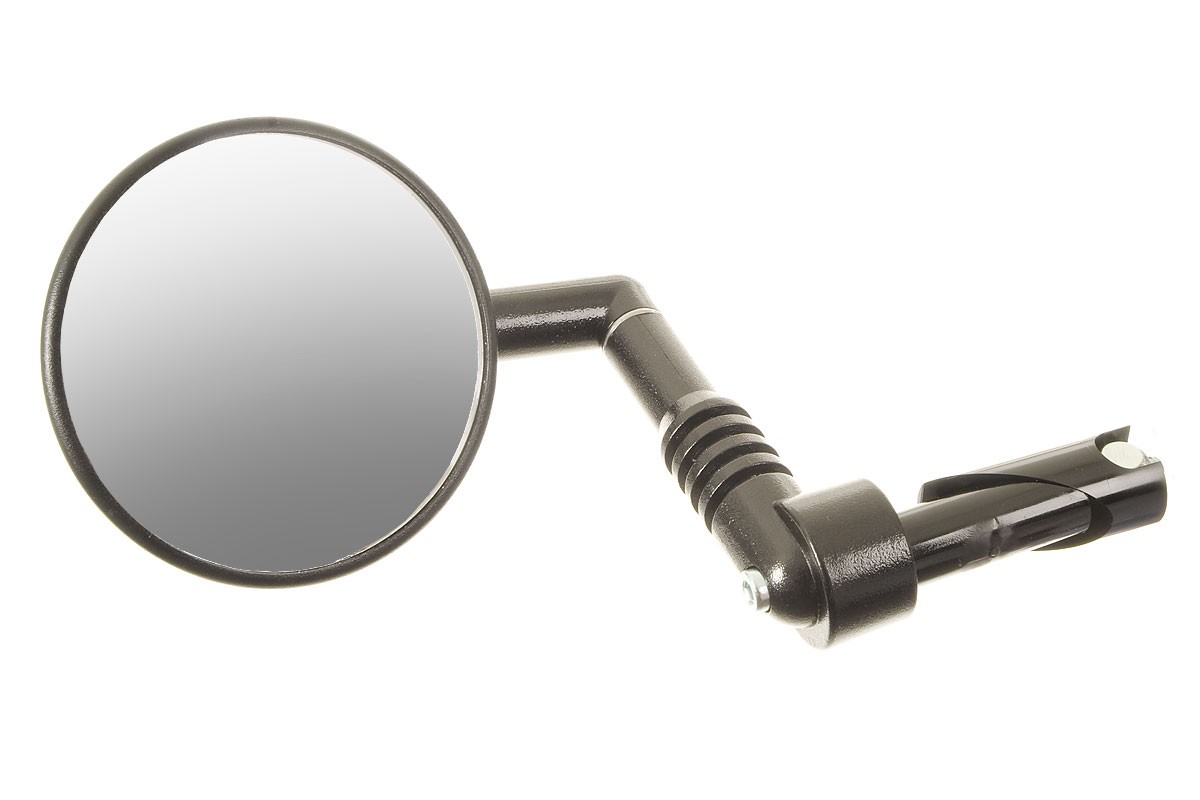 Mirrycle MTB Bar End Mirror [20MIR]
