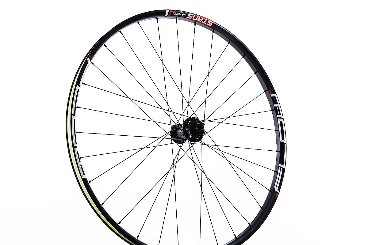 stans flow mk3 29er