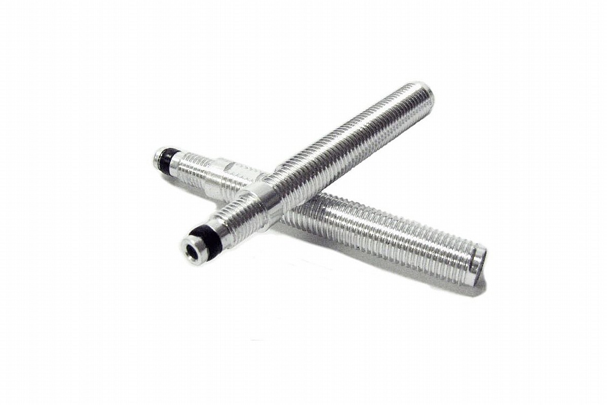 Stans NoTubes Valve Extenders [AS0034] at BikeTiresDirect