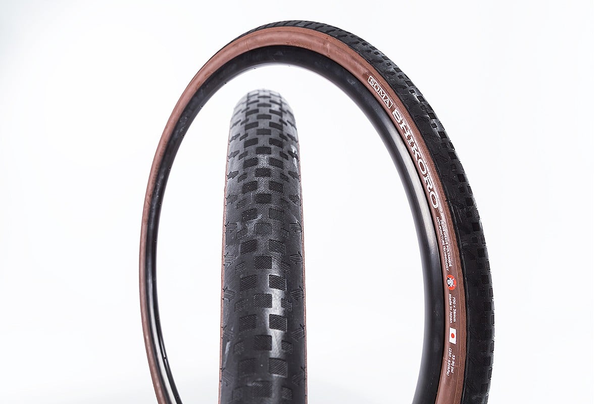 Soma shop shikoro 48