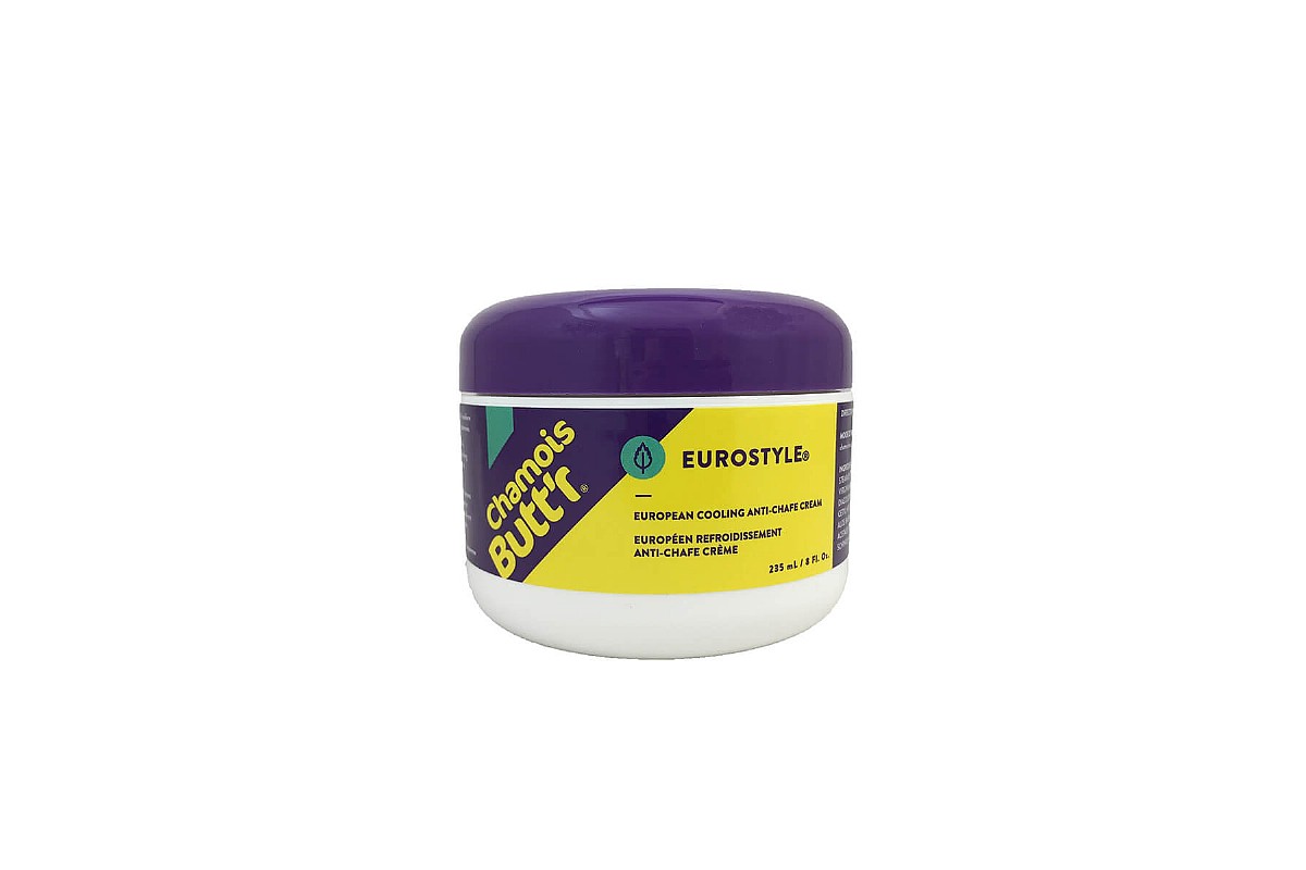 nashbar chamois cream