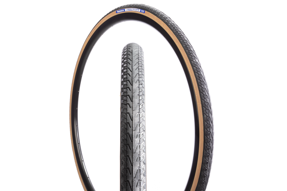 Details about   Panaracer Pasela Hybrid/Commuter/Touring Bike Bicycle Tire 700x32 700 x 32 