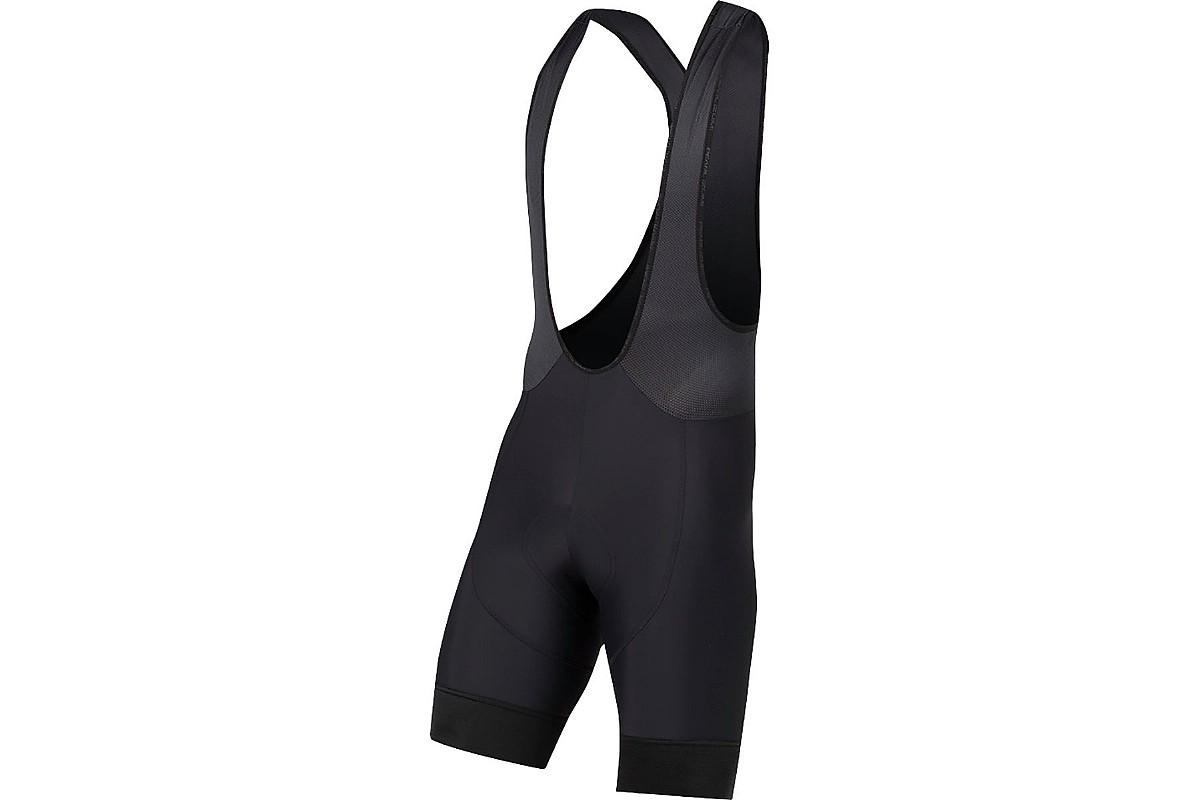 pearl izumi pro pursuit bib