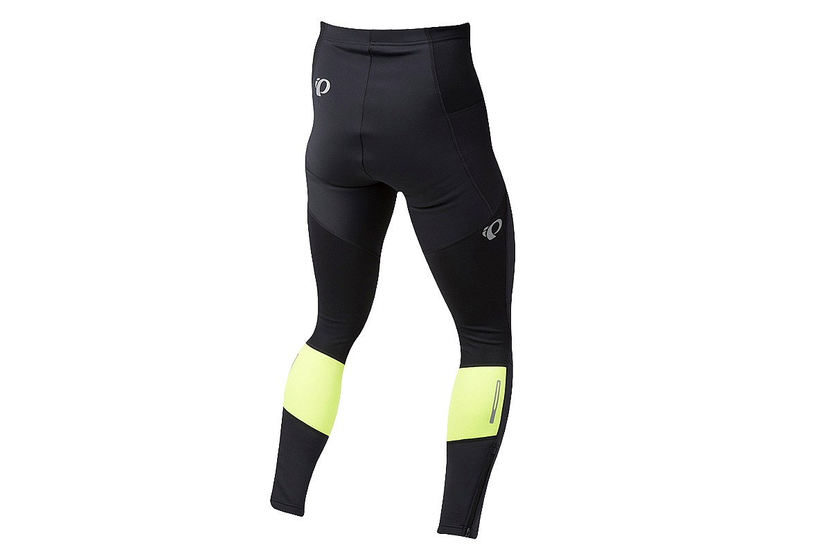 men's elite escape amfib jacket