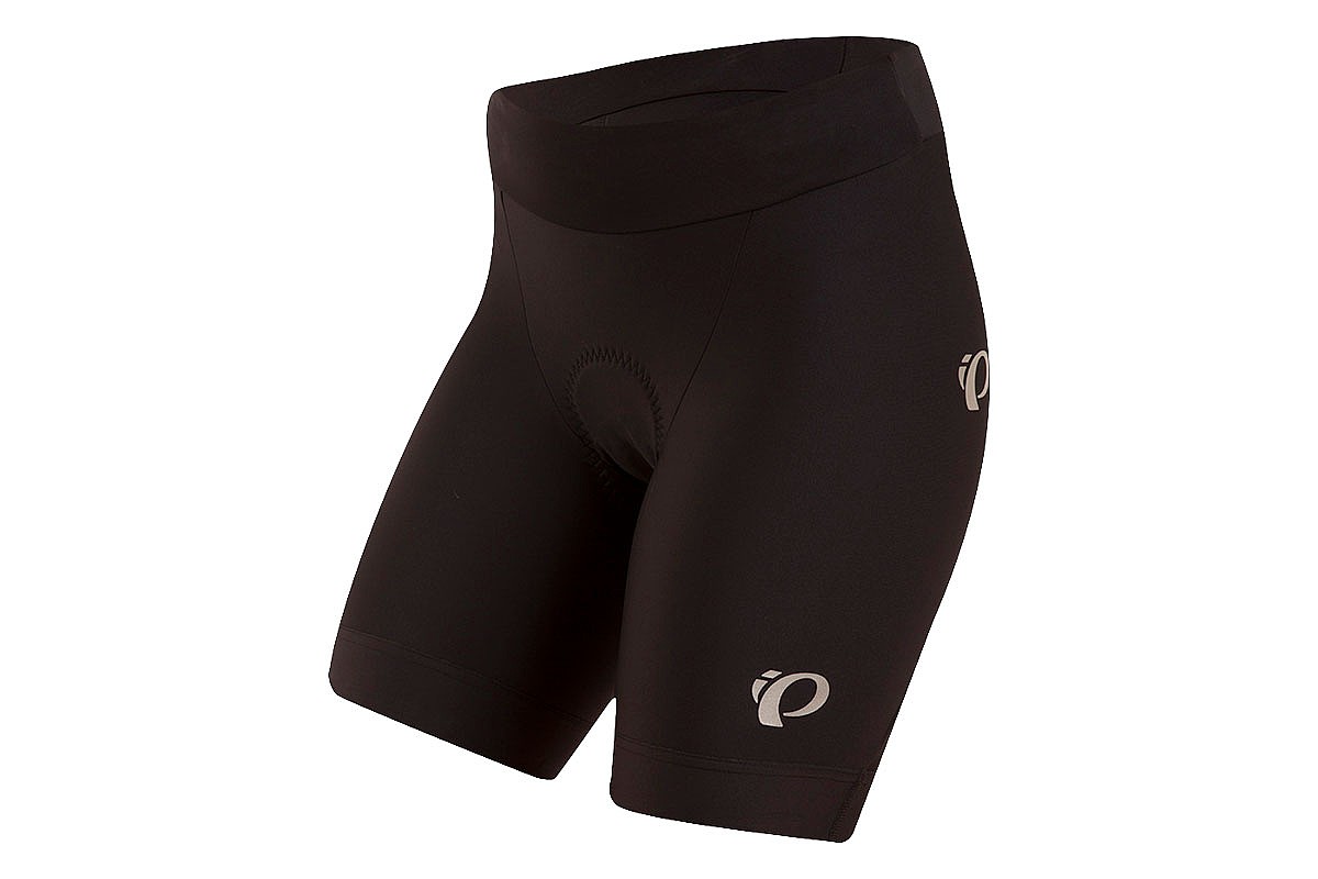 pearl izumi women's pro escape shorts