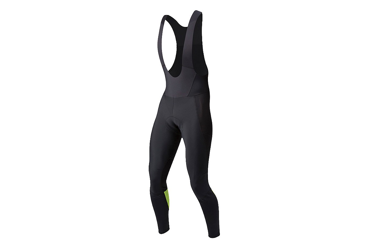 men's elite escape amfib tight