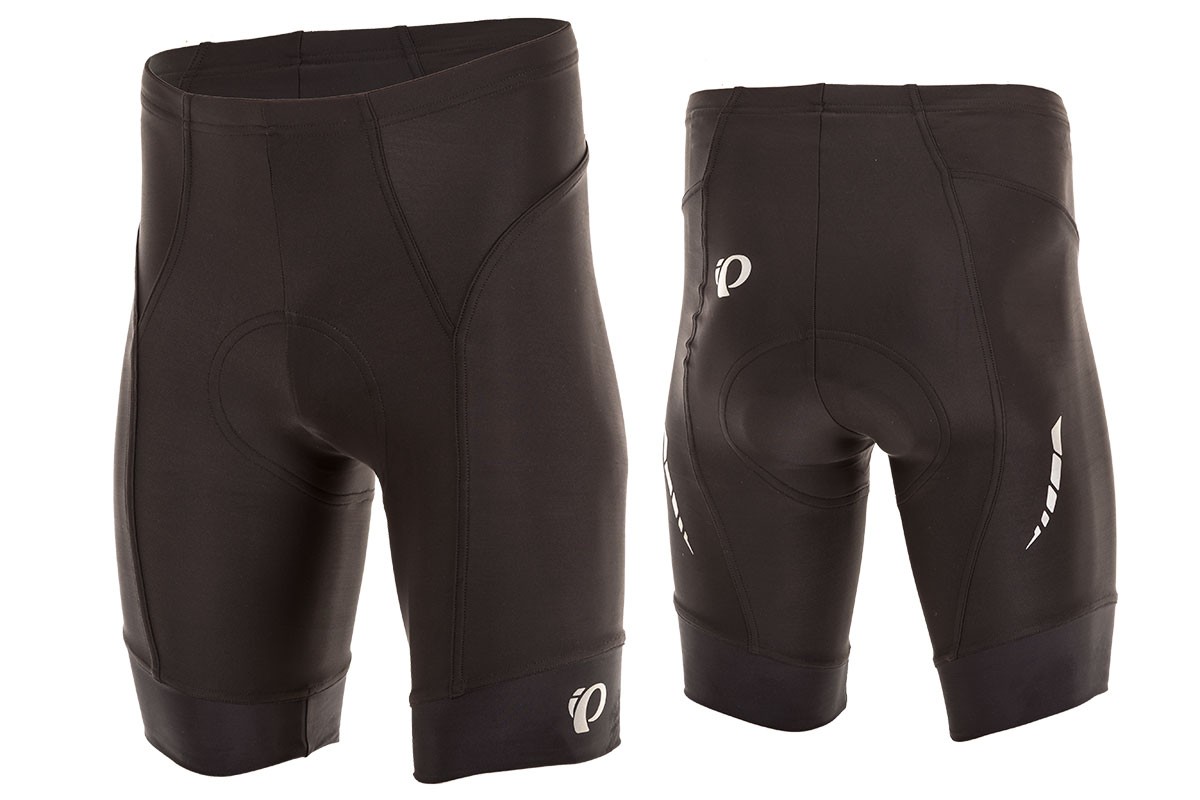 pearl izumi men's pro shorts